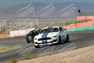 media/May-07-2022-Cobra Owners Club of America (Sat) [[e681d2ddb7]]/Yellow/Session 1 (Turn 4)/